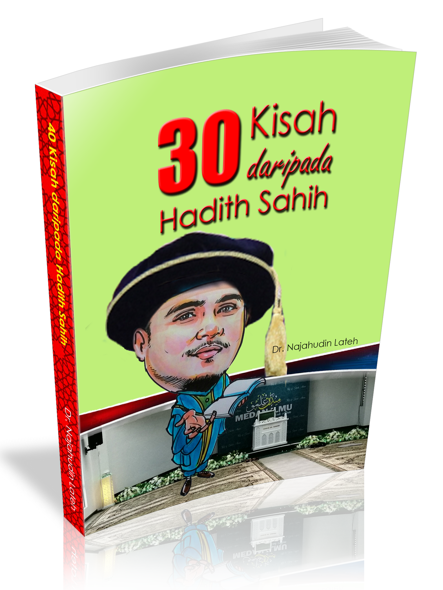 Description: Description: Description: Description: Description: Description: D:\Dropbox\BUKU my\13. Fahami Sirah dalam 60 minit\Fahami Sirah dalam 60 Minit_action.png